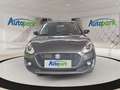 Suzuki Swift 1.2 DJ SHVS ALLGRIP flash Grau - thumbnail 2