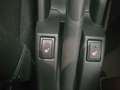 Suzuki Swift 1.2 DJ SHVS ALLGRIP flash Grau - thumbnail 14