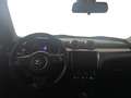 Suzuki Swift 1.2 DJ SHVS ALLGRIP flash Grau - thumbnail 9