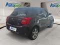 Suzuki Swift 1.2 DJ SHVS ALLGRIP flash Grau - thumbnail 8