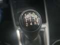 Suzuki Swift 1.2 DJ SHVS ALLGRIP flash Grau - thumbnail 13