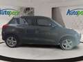 Suzuki Swift 1.2 DJ SHVS ALLGRIP flash Grau - thumbnail 5
