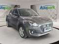 Suzuki Swift 1.2 DJ SHVS ALLGRIP flash Grau - thumbnail 3