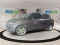 Suzuki Swift 1.2 DJ SHVS ALLGRIP flash Grau - thumbnail 4