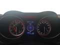 Suzuki Swift 1.2 DJ SHVS ALLGRIP flash Grau - thumbnail 15