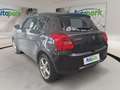 Suzuki Swift 1.2 DJ SHVS ALLGRIP flash Grau - thumbnail 6