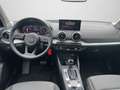 Audi Q2 S line 1.5 TFSI S tronic S line PANO LED NAVI Grau - thumbnail 3