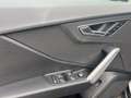 Audi Q2 S line 1.5 TFSI S tronic S line PANO LED NAVI Grau - thumbnail 13