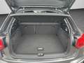 Audi Q2 S line 1.5 TFSI S tronic S line PANO LED NAVI Grau - thumbnail 15