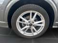 Audi Q2 S line 1.5 TFSI S tronic S line PANO LED NAVI Grau - thumbnail 8
