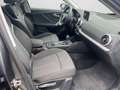 Audi Q2 S line 1.5 TFSI S tronic S line PANO LED NAVI Grau - thumbnail 4