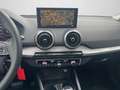Audi Q2 S line 1.5 TFSI S tronic S line PANO LED NAVI Grau - thumbnail 11