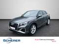 Audi Q2 S line 1.5 TFSI S tronic S line PANO LED NAVI Grau - thumbnail 1