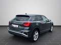 Audi Q2 S line 1.5 TFSI S tronic S line PANO LED NAVI Grau - thumbnail 2