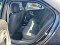 Saab 9-5 Lim. XWD Vector*Hirsch*Checkheft*260PS Gris - thumbnail 13