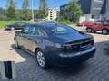 Saab 9-5 Lim. XWD Vector*Hirsch*Checkheft*260PS Gris - thumbnail 5