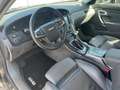 Saab 9-5 Lim. XWD Vector*Hirsch*Checkheft*260PS Gris - thumbnail 9