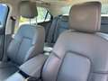 Saab 9-5 Lim. XWD Vector*Hirsch*Checkheft*260PS Gris - thumbnail 11