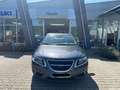 Saab 9-5 Lim. XWD Vector*Hirsch*Checkheft*260PS Gris - thumbnail 2