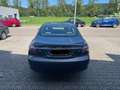 Saab 9-5 Lim. XWD Vector*Hirsch*Checkheft*260PS Gris - thumbnail 6