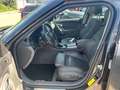 Saab 9-5 Lim. XWD Vector*Hirsch*Checkheft*260PS Gris - thumbnail 8