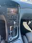 Saab 9-5 Lim. XWD Vector*Hirsch*Checkheft*260PS Gris - thumbnail 10