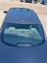 Saab 9-5 Lim. XWD Vector*Hirsch*Checkheft*260PS Gris - thumbnail 15