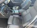 Saab 9-5 Lim. XWD Vector*Hirsch*Checkheft*260PS Gris - thumbnail 12