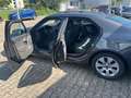 Saab 9-5 Lim. XWD Vector*Hirsch*Checkheft*260PS Gris - thumbnail 14