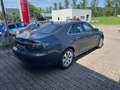 Saab 9-5 Lim. XWD Vector*Hirsch*Checkheft*260PS Gris - thumbnail 7
