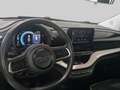 Fiat 500 42kWh 118pk Aut Passion Rojo - thumbnail 5