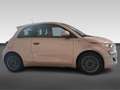 Fiat 500 42kWh 118pk Aut Passion Rojo - thumbnail 9