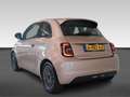 Fiat 500 42kWh 118pk Aut Passion Rojo - thumbnail 3