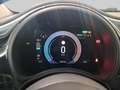 Fiat 500 42kWh 118pk Aut Passion Rojo - thumbnail 15