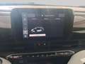 Fiat 500 42kWh 118pk Aut Passion Rojo - thumbnail 21
