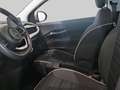 Fiat 500 42kWh 118pk Aut Passion Rojo - thumbnail 12