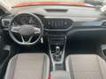 Volkswagen T-Cross 1.5 TSI OPF DSG Style Orange - thumbnail 8