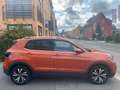 Volkswagen T-Cross 1.5 TSI OPF DSG Style Orange - thumbnail 5