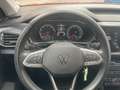 Volkswagen T-Cross 1.5 TSI OPF DSG Style Orange - thumbnail 9