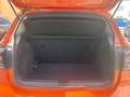 Volkswagen T-Cross 1.5 TSI OPF DSG Style Orange - thumbnail 12