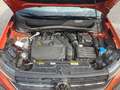 Volkswagen T-Cross 1.5 TSI OPF DSG Style Orange - thumbnail 13
