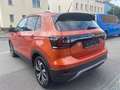 Volkswagen T-Cross 1.5 TSI OPF DSG Style Orange - thumbnail 7