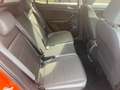 Volkswagen T-Cross 1.5 TSI OPF DSG Style Orange - thumbnail 10