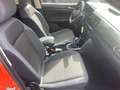 Volkswagen T-Cross 1.5 TSI OPF DSG Style Orange - thumbnail 11