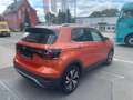 Volkswagen T-Cross 1.5 TSI OPF DSG Style Orange - thumbnail 6
