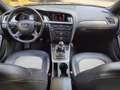 Audi A4 allroad 2.0 tdi Business 143cv--Prezzo Destock-- Nero - thumbnail 11
