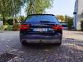 Audi A4 allroad 2.0 tdi Business 143cv--Prezzo Destock-- Noir - thumbnail 17