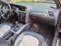 Audi A4 allroad 2.0 tdi Business 143cv--Prezzo Destock-- Nero - thumbnail 12