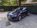 Audi A4 allroad 2.0 tdi Business 143cv--Prezzo Destock-- Nero - thumbnail 1