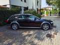 Audi A4 allroad 2.0 tdi Business 143cv--Prezzo Destock-- Nero - thumbnail 4